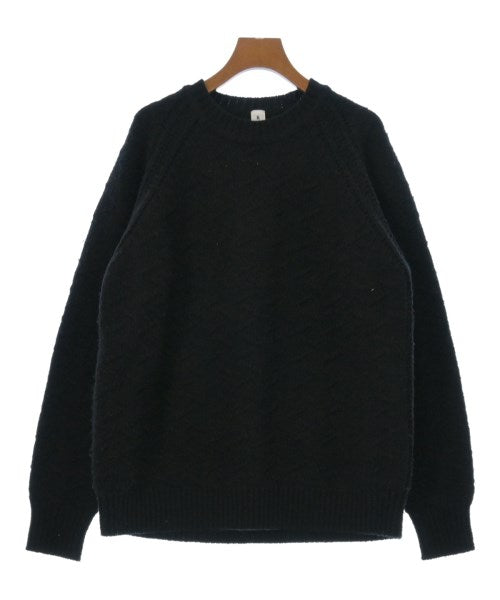 BOUCLE Sweaters