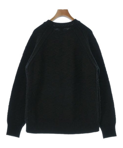 BOUCLE Sweaters