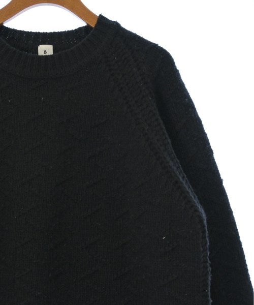 BOUCLE Sweaters