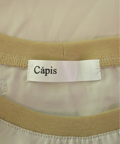 Capis Casual shirts