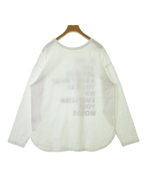 CHIGNON Tee Shirts/Tops