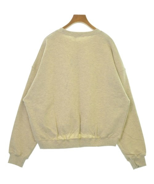 CHIGNON Sweatshirts