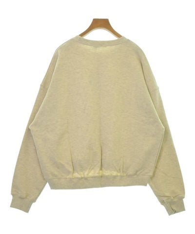 CHIGNON Sweatshirts