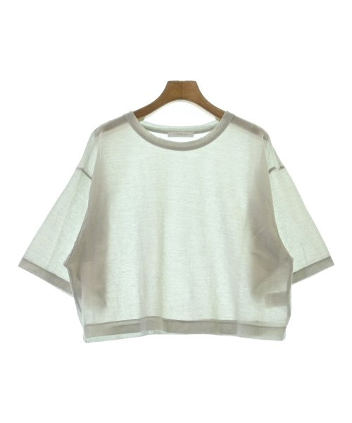 CHIGNON Tee Shirts/Tops