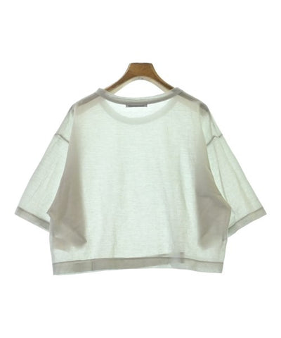 CHIGNON Tee Shirts/Tops