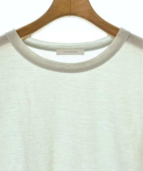 CHIGNON Tee Shirts/Tops