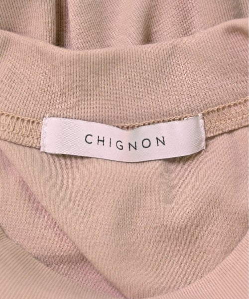 CHIGNON Dresses