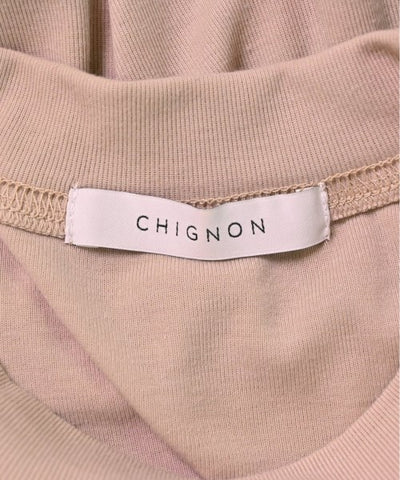 CHIGNON Dresses