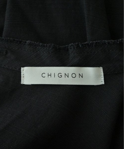 CHIGNON Casual shirts