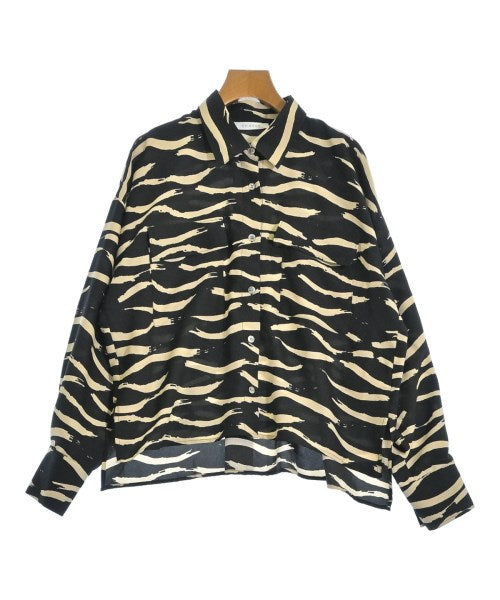 CHIGNON Casual shirts