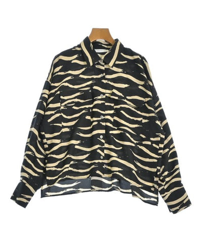 CHIGNON Casual shirts