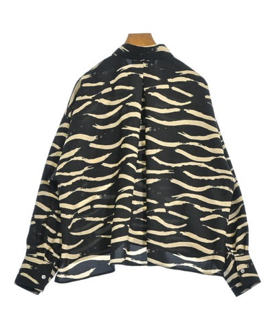 CHIGNON Casual shirts