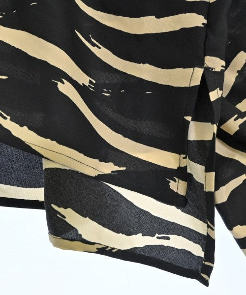 CHIGNON Casual shirts