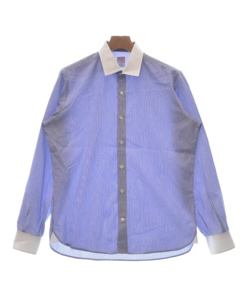 Domenico Tagliente Casual shirts