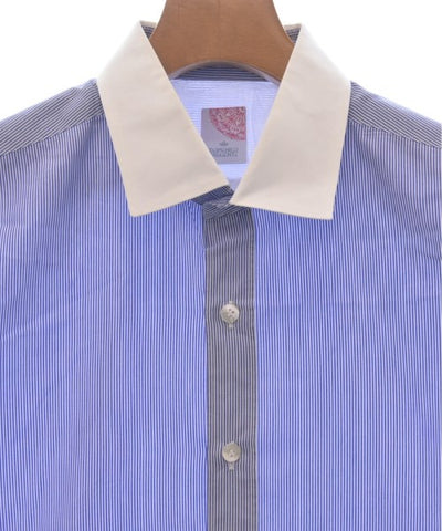 Domenico Tagliente Casual shirts