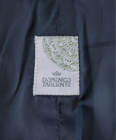 Domenico Tagliente Casual shirts