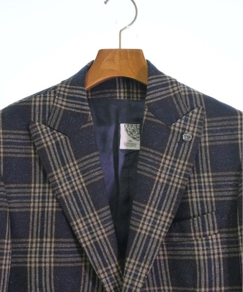 Domenico Tagliente Blazers/Suit jackets