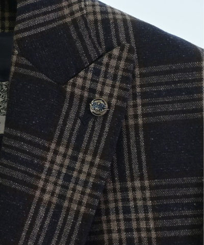 Domenico Tagliente Blazers/Suit jackets