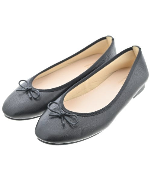 Emma Francis Ballet shoes/Opera shoes