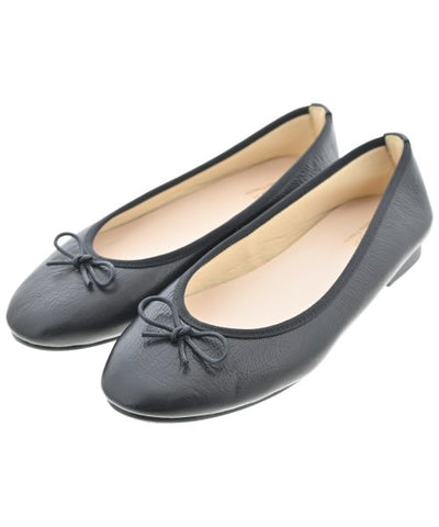 Emma Francis Ballet shoes/Opera shoes