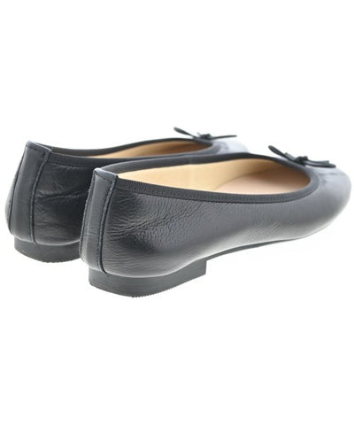 Emma Francis Ballet shoes/Opera shoes