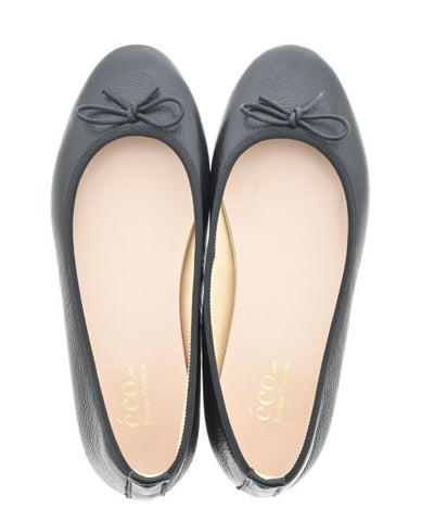 Emma Francis Ballet shoes/Opera shoes