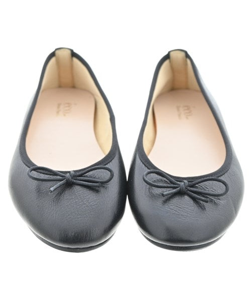 Emma Francis Ballet shoes/Opera shoes