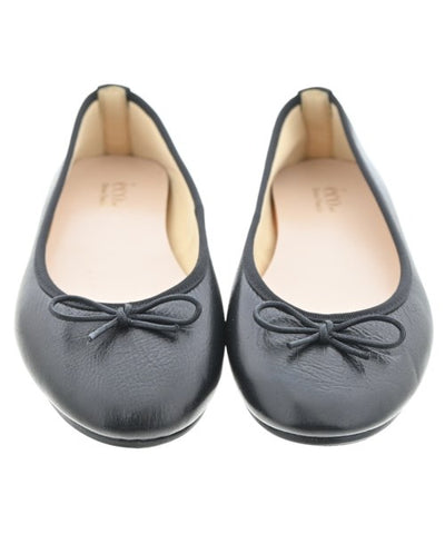 Emma Francis Ballet shoes/Opera shoes