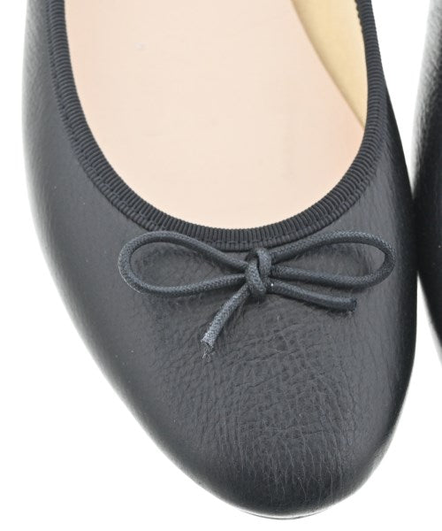 Emma Francis Ballet shoes/Opera shoes