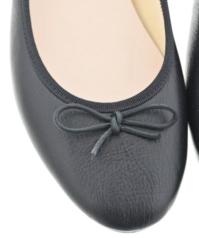 Emma Francis Ballet shoes/Opera shoes