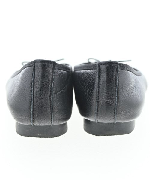 Emma Francis Ballet shoes/Opera shoes