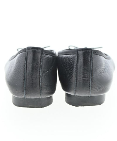 Emma Francis Ballet shoes/Opera shoes