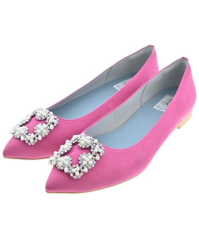 Emma Francis Pumps/Heels