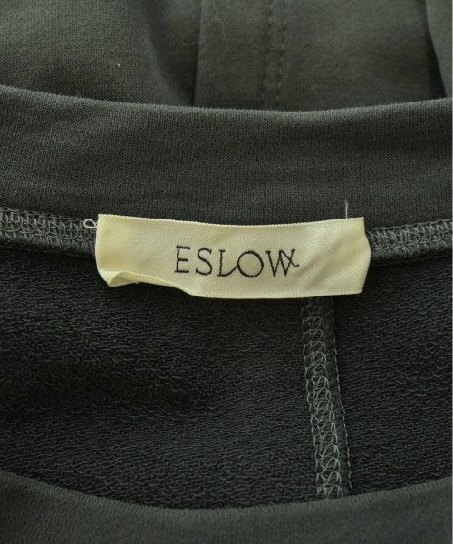 ESLOW Dresses