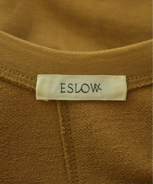 ESLOW Dresses