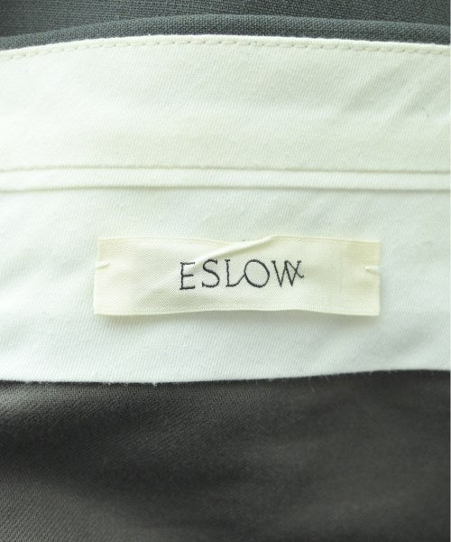 ESLOW Other