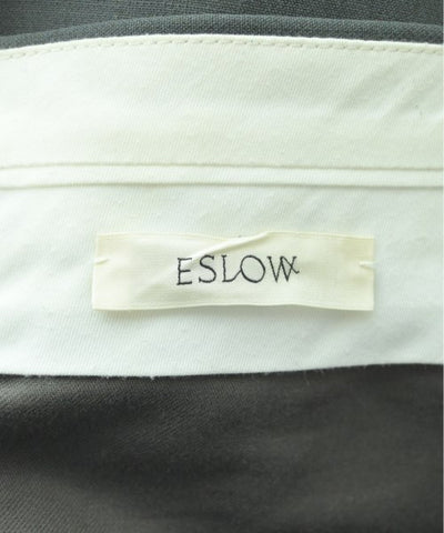 ESLOW Other