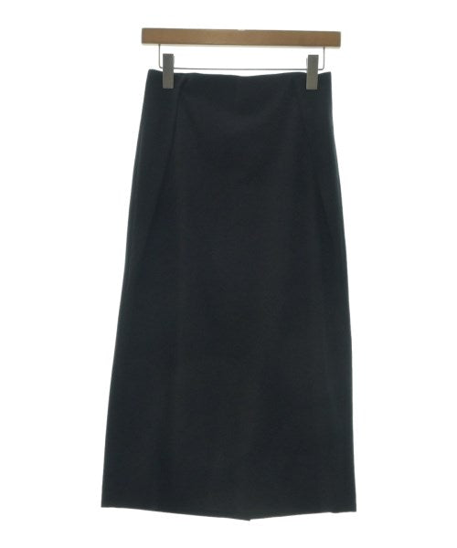 ESLOW Long/Maxi length skirts
