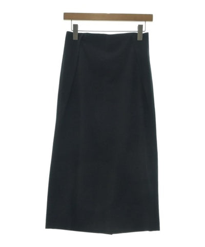 ESLOW Long/Maxi length skirts