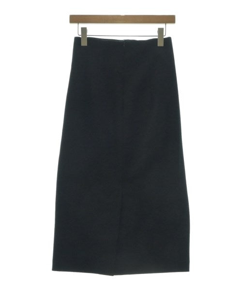 ESLOW Long/Maxi length skirts