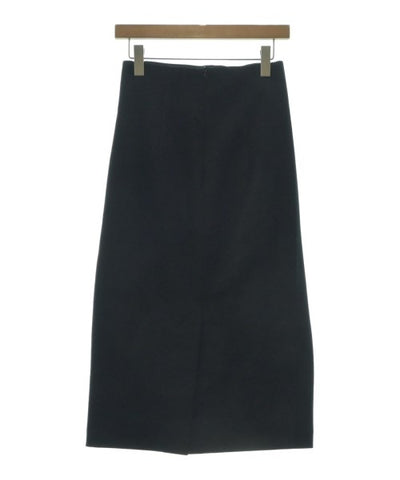 ESLOW Long/Maxi length skirts