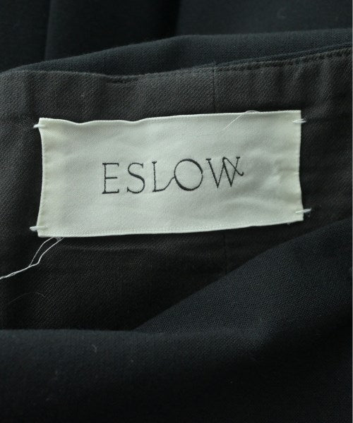 ESLOW Long/Maxi length skirts