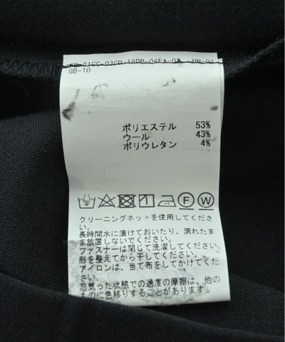 ESLOW Long/Maxi length skirts