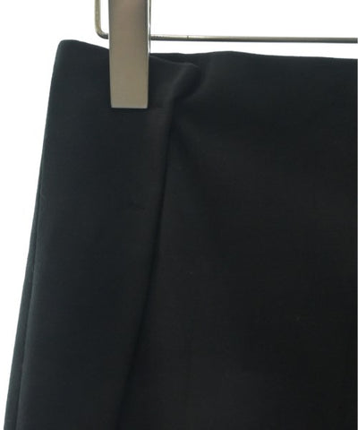 ESLOW Long/Maxi length skirts