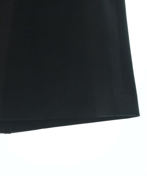 ESLOW Long/Maxi length skirts