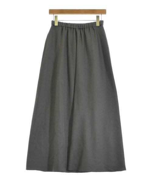 ESLOW Long/Maxi length skirts
