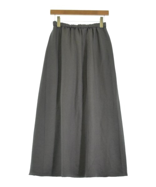ESLOW Long/Maxi length skirts