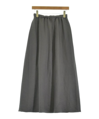 ESLOW Long/Maxi length skirts
