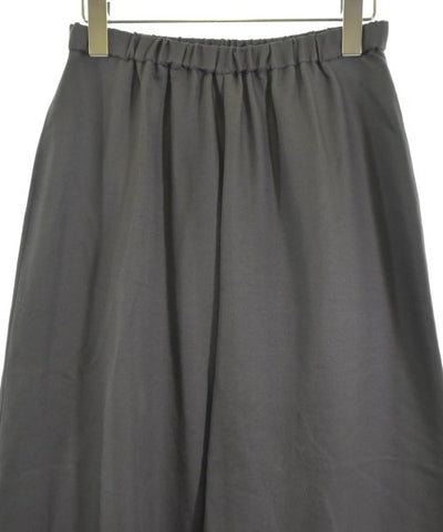 ESLOW Long/Maxi length skirts