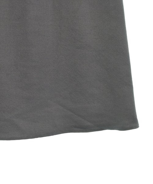 ESLOW Long/Maxi length skirts